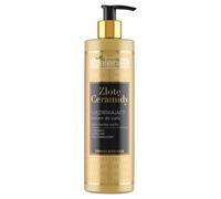 Bielenda Ceramidi d'Oro Balsamo Corpo Rassodante 400 ml