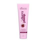 Bielenda CHERRY PLUMP Cleansing Foam Mousse Lavaggio Viso 130 ml./4,4 floz