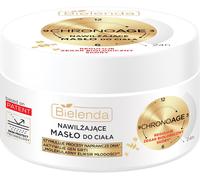BIELENDA Chrono Age 24h Burro Corpo Idratante 200ml