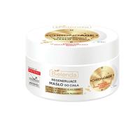 Bielenda Chrono Age Regenerating Body Oil Trattamento idratante per la cura d...