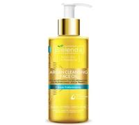 Bielenda Cleansing Face Hydrophilic Oil Hyaluronic Sebu Control Complex 4,7 once