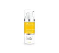BIELENDA Crema antiossidante professionale C-SHOT 10% 50 ml