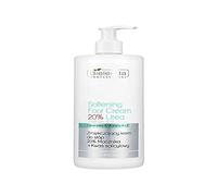 Bielenda - Crema piedi - 500 ml