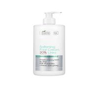 Bielenda - Crema piedi - 500 ml