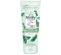 Bielenda Crema Piedi - 75 ml
