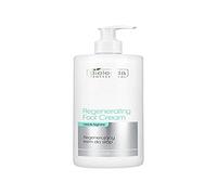 Bielenda Creme Per I Piedi - 550 Gr