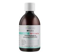 Bielenda Dr Medica Acne Dermatological Cleansing Face Emulsion 8,4 fl. oz.