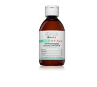 Bielenda Dr Medica Acne emulsione detergente con argilla per pelli grasse miste