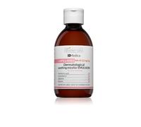 Bielenda Dr Medica Capillari emulsione micellare lenitiva neutralizzante il r...