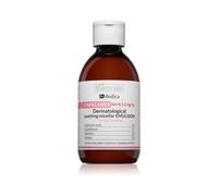 Bielenda Dr Medica Capillaries Latte Micellare 250 ml - Latte Detergente