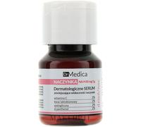Bielenda Dr Medica Capillaries Siero Viso 30 ml - Siero Viso