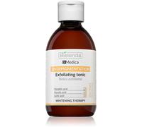 Bielenda Dr Medica Overpigmentation lozione tonica viso per le macchie della pelle 250 ml