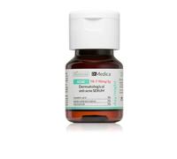Bielenda Dr Medica siero viso anti acne per pelli miste e grasse