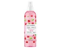 Bielenda Eco Sorbet Lampone Tonico Viso Spray Vegan Idratante Nebulizzatore...