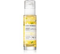 Bielenda Eco Sorbet Pineapple siero illuminante 30 ml