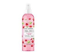 Bielenda Eco Sorbet - Tonico con nebbia, 200 ml