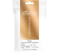 Bielenda Epidermalogic Cerotti Antirughe-Riempitivi
