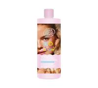 Bielenda Face Boom Moisturizing Cleansing Micellare Makeup Remover 16,9 fl. oz.
