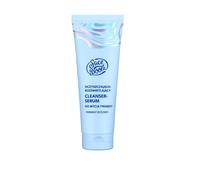 Bielenda FaceBoom Aura 2.0 Detergente Idratante Gel Viso Schiuma Lavaggio Pel...