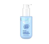 Bielenda FaceBoom Aura 2.0 Latte Makeup Remover Oil Detergente Viso Delicato ...
