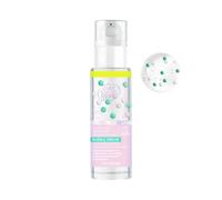 Bielenda Faceboom BOOMBASTIC LAB Bubble Serum Balancing Reducing Imperfezioni
