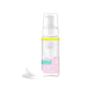 Bielenda Faceboom BOOMBASTIC LAB Normalizing Foam Toner Vitamina C ultra stabile