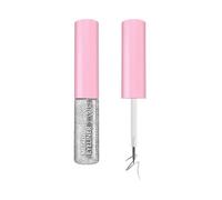 Bielenda FACEBOOM MAKE-UP Liquid Metallic Eyeliner 02 Chrome Glitter 1,3 ml