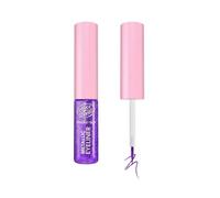 Bielenda FACEBOOM MAKE-UP Liquid Metallic Eyeliner 03 Purple Glitter 1,3 ml