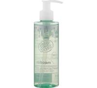 Bielenda FaceBoom Reliable Helper Matting Normalizing Cleansing Gel 6,7 fl. oz.