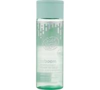 Bielenda FaceBoom Reliable Helper Normalizing Face Gel Tonic 200 ml./6,7 fl. oz