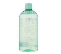 Bielenda FaceBoom Reliable Helper Opacifying Normalizing Micellare Water 16,9...