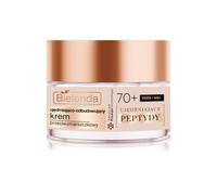 Bielenda Firming Peptides Crema rassodante e nutriente 70+ 50 ml - Crema viso