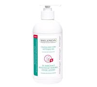 Bielenda Professional Gel Piedi Ammorbidente Calli, Duroni e Callosità 500 ml 500 ml