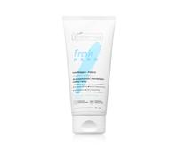 Bielenda Fresh Hero 90 g - Struccante Idratante