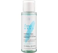 Bielenda Fresh Hero Acqua Micellare Idratante 400 ml - Acqua micellare
