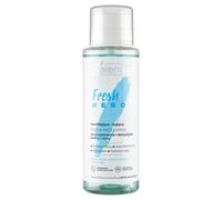 Bielenda Fresh Hero Acqua Micellare Idratante Lenitiva 400 ml