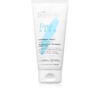 Bielenda Fresh Hero struccante effetto idratante 90 g