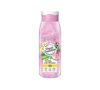 Bielenda Vegan Smoothie Watermelon + Banana gel doccia delizioso 400 ml