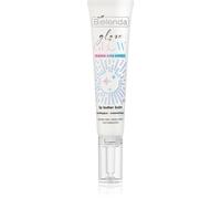 Bielenda GLAZE & GLOW balsamo idratante labbra 10 g