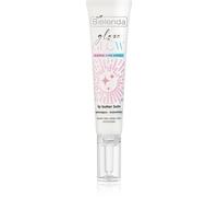 Bielenda GLAZE & GLOW balsamo rigenerante per labbra 10 g