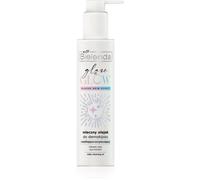 Bielenda GLAZE & GLOW olio struccante detergente 100 ml