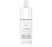 Bielenda GLAZE & GLOW siero illuminante effetto idratante 30 ml