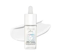 Bielenda GLAZE & GLOW siero viso schiarente idratante 30 ml./1 fl. oz
