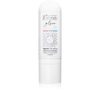 Bielenda GLAZE & GLOW spray viso effetto idratante 100 ml