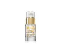 Bielenda Golden Ceramides Siero Rivitalizzante 15 ml - Siero