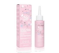 Bielenda Hairboom Enzyme Rice Peeling per cuoio capelluto e capelli 100 ml./3...