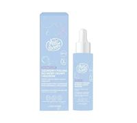 Bielenda HairBoom O3ZON Enzymatic Ozone Peeling Cuoio capelluto e capelli 100...