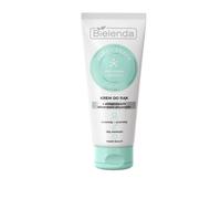 Bielenda Handy Cream Nutriente Crema Mani Ceramidi Vitamine Avocado 50 ml