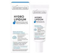BIELENDA HYDRO LIPIDIUM CREMA BARRIERA IDRATANTE E LENITIVA