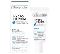BIELENDA HYDRO LIPIDIUM CREMA BARRIERA IDRATANTE E PROTETTIVA SPF50